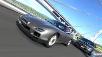 Nuevas im�genes de Gran Turismo 5 Prologue
