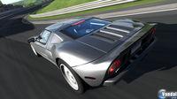Nuevas im�genes de Gran Turismo 5 Prologue
