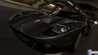 Nuevas im�genes de Gran Turismo 5 Prologue