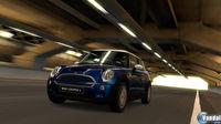 Nuevas im�genes de Gran Turismo 5 Prologue