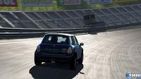 Nuevas im�genes de Gran Turismo 5 Prologue