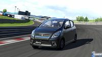Nuevas im�genes de Gran Turismo 5 Prologue