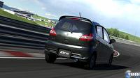 Nuevas im�genes de Gran Turismo 5 Prologue