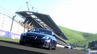 Nuevas im�genes de Gran Turismo 5 Prologue