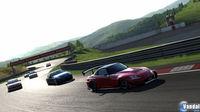 Nuevas im�genes de Gran Turismo 5 Prologue