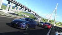 Nuevas im�genes de Gran Turismo 5 Prologue