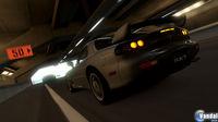 Nuevas im�genes de Gran Turismo 5 Prologue