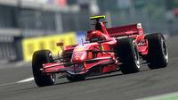 Nuevas im�genes de Gran Turismo 5 Prologue