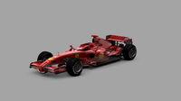 Nuevas im�genes de Gran Turismo 5 Prologue