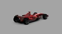 Nuevas im�genes de Gran Turismo 5 Prologue