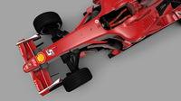 Nuevas im�genes de Gran Turismo 5 Prologue