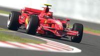 Nuevas im�genes de Gran Turismo 5 Prologue
