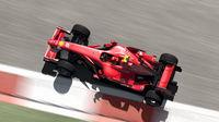 Nuevas im�genes de Gran Turismo 5 Prologue