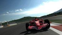 Nuevas im�genes de Gran Turismo 5 Prologue