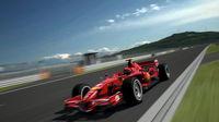 Nuevas im�genes de Gran Turismo 5 Prologue