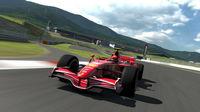 Nuevas im�genes de Gran Turismo 5 Prologue