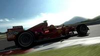 Nuevas im�genes de Gran Turismo 5 Prologue