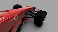 Nuevas im�genes de Gran Turismo 5 Prologue