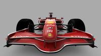 Nuevas im�genes de Gran Turismo 5 Prologue