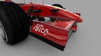 Nuevas im�genes de Gran Turismo 5 Prologue
