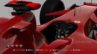 Nuevas im�genes de Gran Turismo 5 Prologue