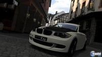 Nuevas im�genes de Gran Turismo 5 Prologue
