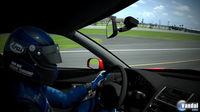 Nuevas im�genes de Gran Turismo 5 Prologue