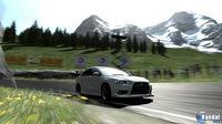 Nuevas im�genes de Gran Turismo 5 Prologue