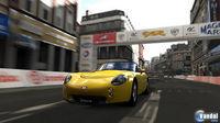 Nuevas im�genes de Gran Turismo 5 Prologue