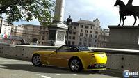 Nuevas im�genes de Gran Turismo 5 Prologue