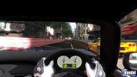 Nuevas im�genes de Gran Turismo 5 Prologue