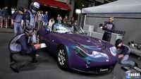 Nuevas im�genes de Gran Turismo 5 Prologue