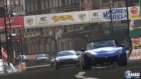 Nuevas im�genes de Gran Turismo 5 Prologue