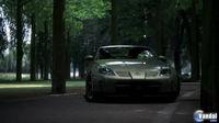 Nuevas im�genes de Gran Turismo 5 Prologue