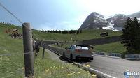 Nuevas im�genes de Gran Turismo 5 Prologue