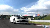 Nuevas im�genes de Gran Turismo 5 Prologue