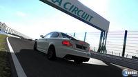 Nuevas im�genes de Gran Turismo 5 Prologue