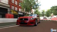 Nuevas im�genes de Gran Turismo 5 Prologue