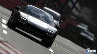 Nuevas im�genes de Gran Turismo 5 Prologue