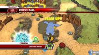 Nuevas im�genes de Hail to the Chimp