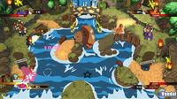 Imagen 25 de Hail to the Chimp para PlayStation 3
