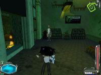 Imagen 5 de Insecticide para Ordenador