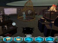 Imagen 4 de Insecticide para Ordenador