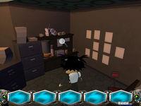 Imagen 3 de Insecticide para Ordenador
