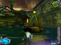 Imagen 2 de Insecticide para Ordenador