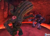 Imagen 48 de Mushroom Men: The Spore Wars para Wii