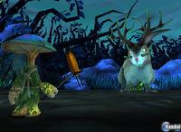 Imagen 45 de Mushroom Men: The Spore Wars para Wii