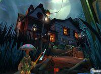 Imagen 50 de Mushroom Men: The Spore Wars para Wii
