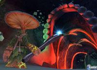 Imagen 42 de Mushroom Men: The Spore Wars para Wii