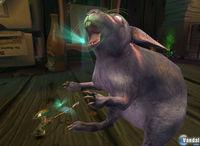 Imagen 40 de Mushroom Men: The Spore Wars para Wii